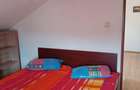 Apartament 4 camere 116mp bloc nou,parcare proprie - 8
