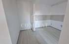 Apartament 3 camere | Loc de parcare | Someșeni - 5