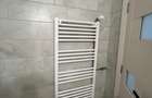 Dristor I 2 Camere I Renovat  I Balcon I Prox. Metrou I - 19