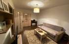Inchiriere apartament 2 camere zona Titan - Parc IOR - 2