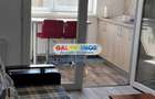 berceni studio 2 cam 41mp | 2017 cada centrala AC balcon - 6