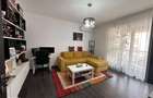 Apartament 3 camere de vânzare Exigent Plaza - faza 1 - 3