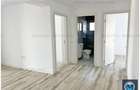 Apartament 3 camere de vanzare in Paulesti, 63.2 mp #16568 - 7