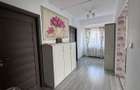 Casa/Vila Ready to MOVE - 14