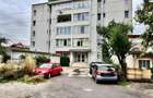 Apartament Decomandat Central cu 3 Camere potrivit unei S.C. - 14