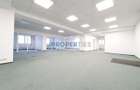 Spatiu birouri in zona Floreasca - 342mp I Comision 0 - 3