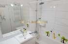3 Camere de inchiriat | Theodor Pallady | Mobilat | Centrala | Parcare - 7