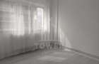 Apartament 2 camere decomandate de vânzare  Rahovei. - 11
