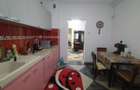 TOMIS MALL  3 CAMERE, 2 BALCOANE, LIBER ST 78 MP PRET 150000 EURO - 11