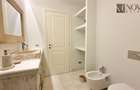 2 Camere | P-ta Alba Iulia | Piscina | Parcare - 13