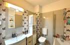Apartament cu 2 camere/Parcare/PET FRIENDLY/Edgar Quinet. - 9
