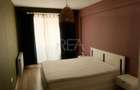 Apartament 2 camere mobilat+ parcare Theodor Pallady , relativ aproape de metrou - 3