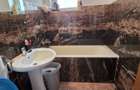 TOMIS 3 - CITY PARC MALL 2 CAMERE ETAJ 3/4 IDEAL INVESTITIE PRET 83.900 EURO - 18