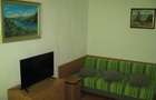 Tineretului, garsoniera, 5 minute metrou, BOILER, bloc mixt,  350 euro - 1