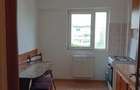 Apartment cu doua camere, de inchiriat, zona Gara de vest  - 6