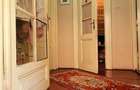 apartament ultracentral zona istorica Sibiu - 9