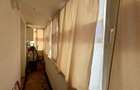 Apartament 2 camere | Central Sf. Ghoerghe - 8