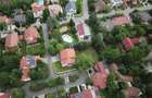 CORBEANCA-PARADISUL VERDE, VILA 507 MP, LOT 1.095 MP! - 41