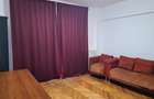 PIATA ROMANA ,COLOANE,APARTAMENT 3 CAMERE INCHIRIERE - 5