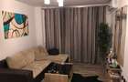 Apartament 2 Camere / Rond Alba Iulia / 65 mp - 1