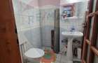 Apartament cu 3 camere si terasa 30 mp Fortuna - 8