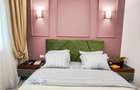 Apartament 2 camere |  Onix Park zona Aviatiei - 4