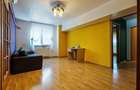 Apartament 2 camere,bloc Nou, loc de parcare in subteran - 2