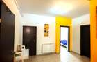 Apartament in casa, 4 camere, Rasnov, Brasov - 3
