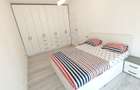 Lux aproape de judetean si Buziasului. PET FRIENDLY! - 3