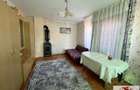 Casa de vanzare in Alba Iulia - 4