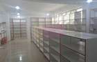 De vanzare spatiu comercial in Alexandria / Teleorman - 3