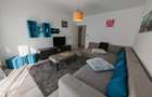 Inchiriem Apartament 2 Camere, Modern, Decomandat, Avantgarden 3 - 1