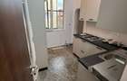 Apartment 3 Camere In Vila | Etaj 1 | Pretabil Birou Cabinet | - 2