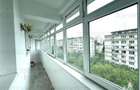 Apartament 3 camere | Renovat | 2 min de Metrou | Drumul Taberei - 6