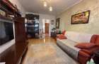 Apartament 3 camere decomandat | 2 bai | 2 lifturi | 6 min Metrou Crangasi - 9