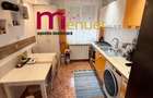 Apartament 2 camere,str.Isaccei,renovat total - 8