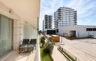 Apartament 2 camere langa plaja | LOTUStudios | Mamaia Nord - 13