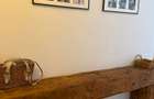 3 camere de lux | Vedere Lacul Morii | Pet friendly | Novum