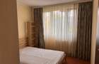 Închiriez apartament 2 camere modern, Politehnica – Disponibil Imediat - 3