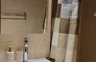 Apartament 2 camere Dristor, 10 minute de metrou, mobilat si utilat modern - 6
