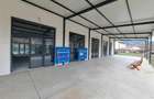 Cladire, D+P+E+Pod, 750 mp utili, situata in zona Roata Faget! - 3