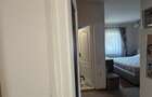 Vanzare apartament 3 camere de LUX zona Capat Primaverii Manastur, Cluj-Napoca - 7