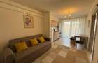 Apartament cu 2 camere Visan - 1