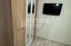 Apartament 3 camere, Girocului, Generala 25 - 8