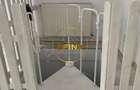 SPATIU COMERCIAL FLOREASCA { PARTER+DEMISOL 25m +25m { CENTRALA - 7