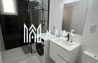 Apartament 2 camere | Parter | Semineu | Deventer - 7