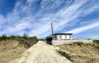 Teren Intravilan Tomești, 430 mp cu Utilități - Curent, Apă, Canalizare | Zonă Case Noi, Panoramă - 4
