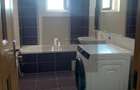 Apartament 3 camere 85mp etaj 3 Aparatorii Patriei - Berceni - 11