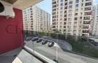 Apartament 2 Camere Exigent Plaza Residence Faza 4 Lujerului - 10