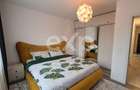 Apartament cu 3 camere, Etaj 1, decomandat | Trivale, Pitești - 2